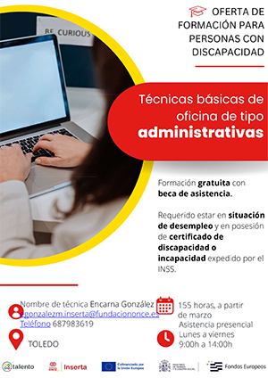 tecnicas administrativas basicas toledo